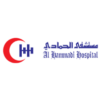 Alhammadi Hospital