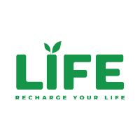 Life Hospital