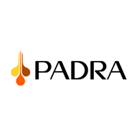 Padra