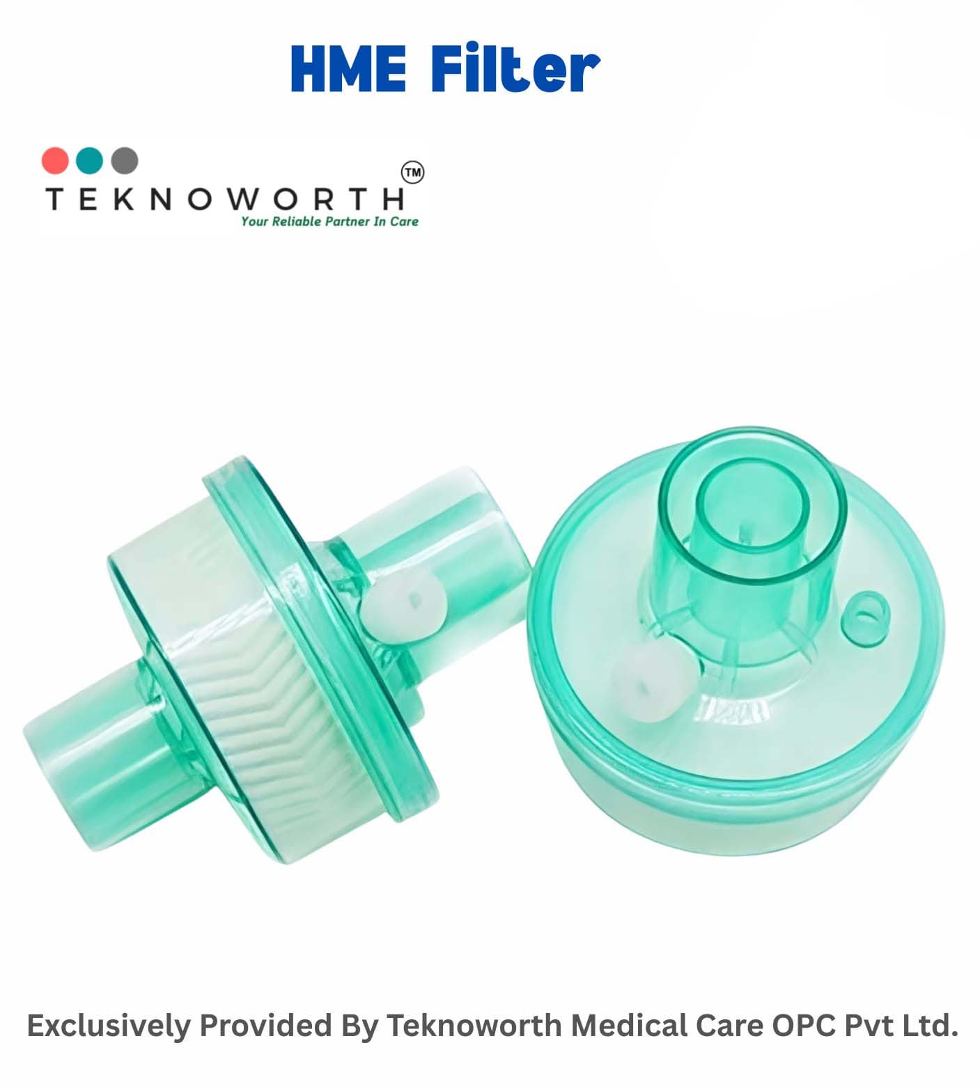 HME Filter